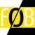 FeetNoBorders :iconfeetnoborders:
