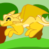 feezee223 :iconfeezee223: