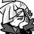 fefates :iconfefates: