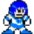 Fefello :iconfefello: