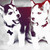 FehhP :iconfehhp: