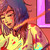 Fehnryr :iconfehnryr: