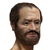 feiart :iconfeiart: