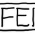 FEIdrawings :iconfeidrawings:
