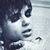 FeiFongWong :iconfeifongwong: