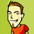 DeviantArt profile picture for @feijo on DeviantArt