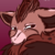 FeildMarshallWolf :iconfeildmarshallwolf: