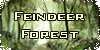 Feindeer-Forest's avatar