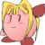 feitian :iconfeitian: