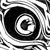 FeiticeiraOmega :iconfeiticeiraomega:
