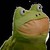 Fek3dge :iconfek3dge: