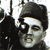 feldon :iconfeldon: