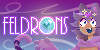FeldronsCoven's avatar