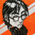 Feldurnost :iconfeldurnost: