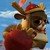 Felfox1 :iconfelfox1: