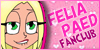 FeliaPaedFanClub's avatar
