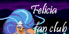 :iconfelicia-fan-club: