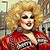 feliciaboots :iconfeliciaboots: