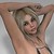 Feliciana-Delacruz :iconfeliciana-delacruz: