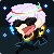 FelicianoVargas8D :iconfelicianovargas8d: