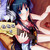 feliciel :iconfeliciel: