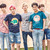 FelicityBlue :iconfelicityblue: