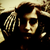 FelicityWonderland :iconfelicitywonderland: