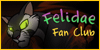 Felidae-Fanclub's avatar