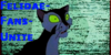 Felidae-Fans-Unite's avatar