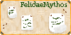FelidaeMythos's avatar