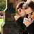 FeliEqualsRAVE :iconfeliequalsrave: