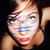Feliixe :iconfeliixe: