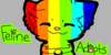 feline-adopts's avatar