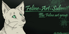 Feline-art-submit's avatar