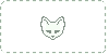 Feline-fan-club's avatar