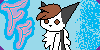 Feline-Freaks's avatar