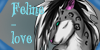 Feline-Love's avatar