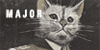 Feline-Uprising's avatar