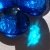 felinedragon :iconfelinedragon: