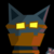 :iconfelineentity: