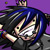 felineish :iconfelineish: