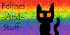 Felines-And-Stuff's avatar