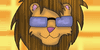 Felines-Lovers's avatar
