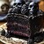 FelineShaow19 :iconfelineshaow19: