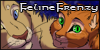 FelinexFrenzy's avatar