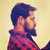 Felipe-Herbster :iconfelipe-herbster: