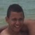 felipefeklp :iconfelipefeklp: