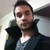 felipefuentes :iconfelipefuentes: