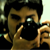 FelipeHSo :iconfelipehso: