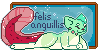 Felis-Anguillis's avatar